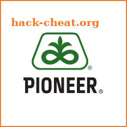 Pioneer Events icon