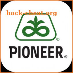 Pioneer Seeds icon