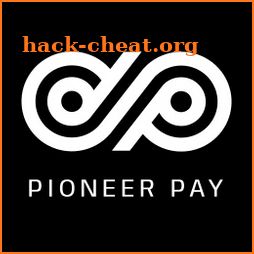 PioneerPay icon