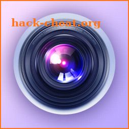 Pip Camera HD icon