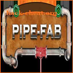 Pipe Fab icon