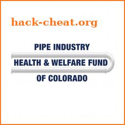Pipe Industry H&W of CO HRA icon