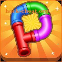 Pipe Out icon