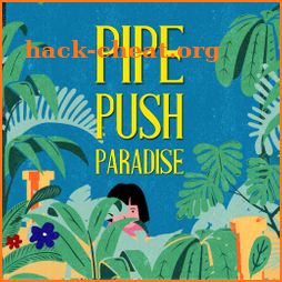 Pipe Push Paradise icon
