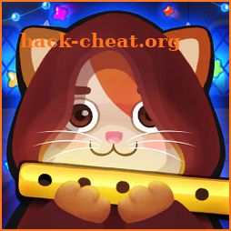 PipeCat icon