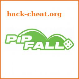 PIPFALL icon