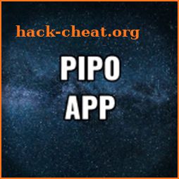 Pipo Play App Clue icon