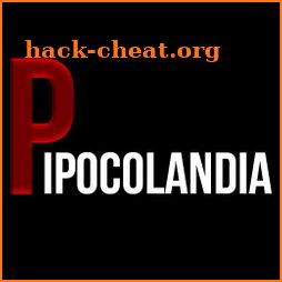Pipocolandia OFC icon