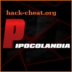 Pipocolandia XD icon