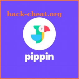 Pippin Speech icon
