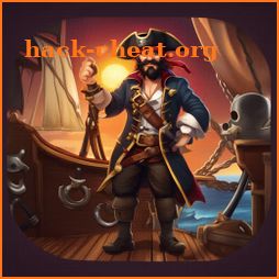 Pirate Adventure icon