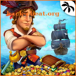 Pirate Chronicles icon
