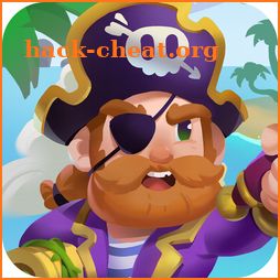 Pirate Go: Bravo icon