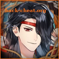 Pirate Lords of Love: Otome icon