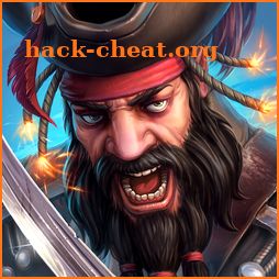 Pirate Tales icon