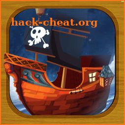 Pirate Treasure icon