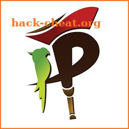 PiratePicks icon