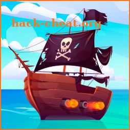 Pirate's Fortune icon