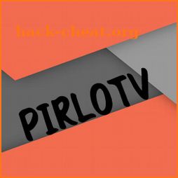 PirloTV icon
