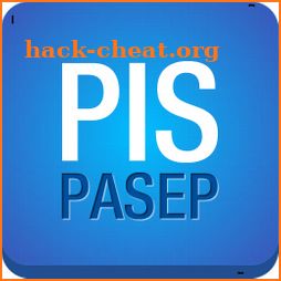 PIS - PASEP - Saque, Extrato e Calendário icon