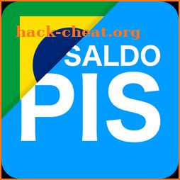 PIS - Saldo, Consulta, Abono icon
