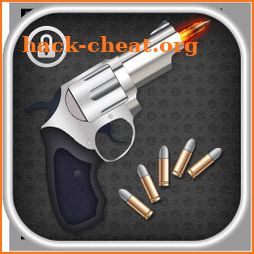 Pistol Fire Live Locker icon