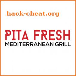 Pita Fresh icon