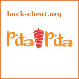 Pita Pita Smoothie & Grill icon