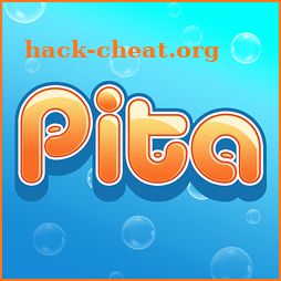 Pita.Live icon