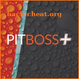 PitBoss+ icon