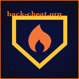PitchAware icon