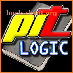 PitLogic SetupBook icon