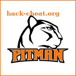 Pitman Public Schools icon