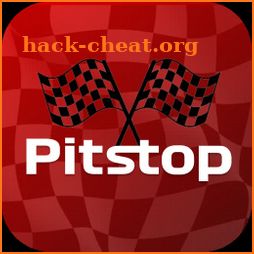 Pitstop: Motorsports news, meme & latest videos icon