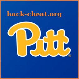 Pitt Panthers Gameday icon