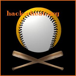 Pittsburgh Baseball Pirates Edition icon