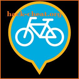 Pittsburgh Healthy Ride icon