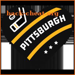 Pittsburgh Hockey Rewards icon