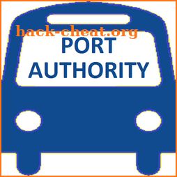 Pittsburgh Port Authority Bus Tracker icon