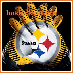 Pittsburgh Steelers Wallpaper icon