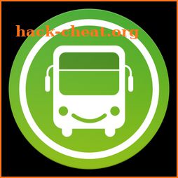 Pittsburgh Transit • Port Authority bus times icon