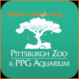 Pittsburgh Zoo & PPG Aquarium icon