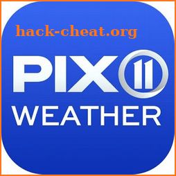 PIX 11 New York City Weather icon