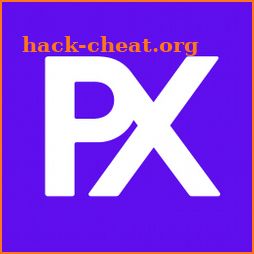 Pixably – Instant Touch Up icon