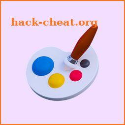 Pixalchemy icon