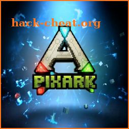 PixArk Survival : MCPE Addon icon