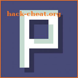 Pixcom: Pixel Art Icon Pack icon