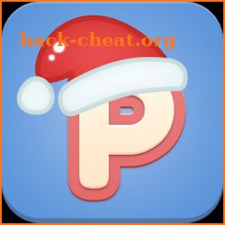 Pixduel™ icon