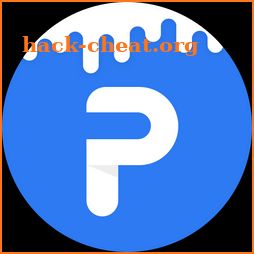 Pixeify Icon Pack icon