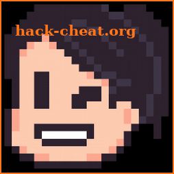 Pixel art Icon Pack icon